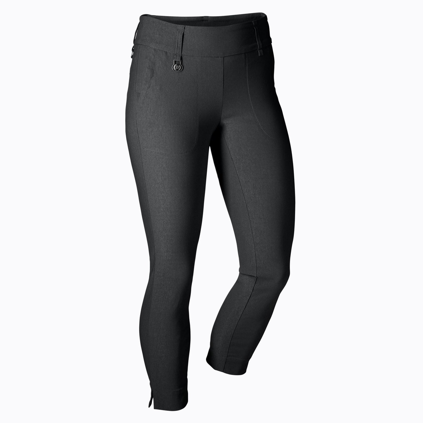 DAILY SPORTS  999-BLACK 42 CARRY OVER 