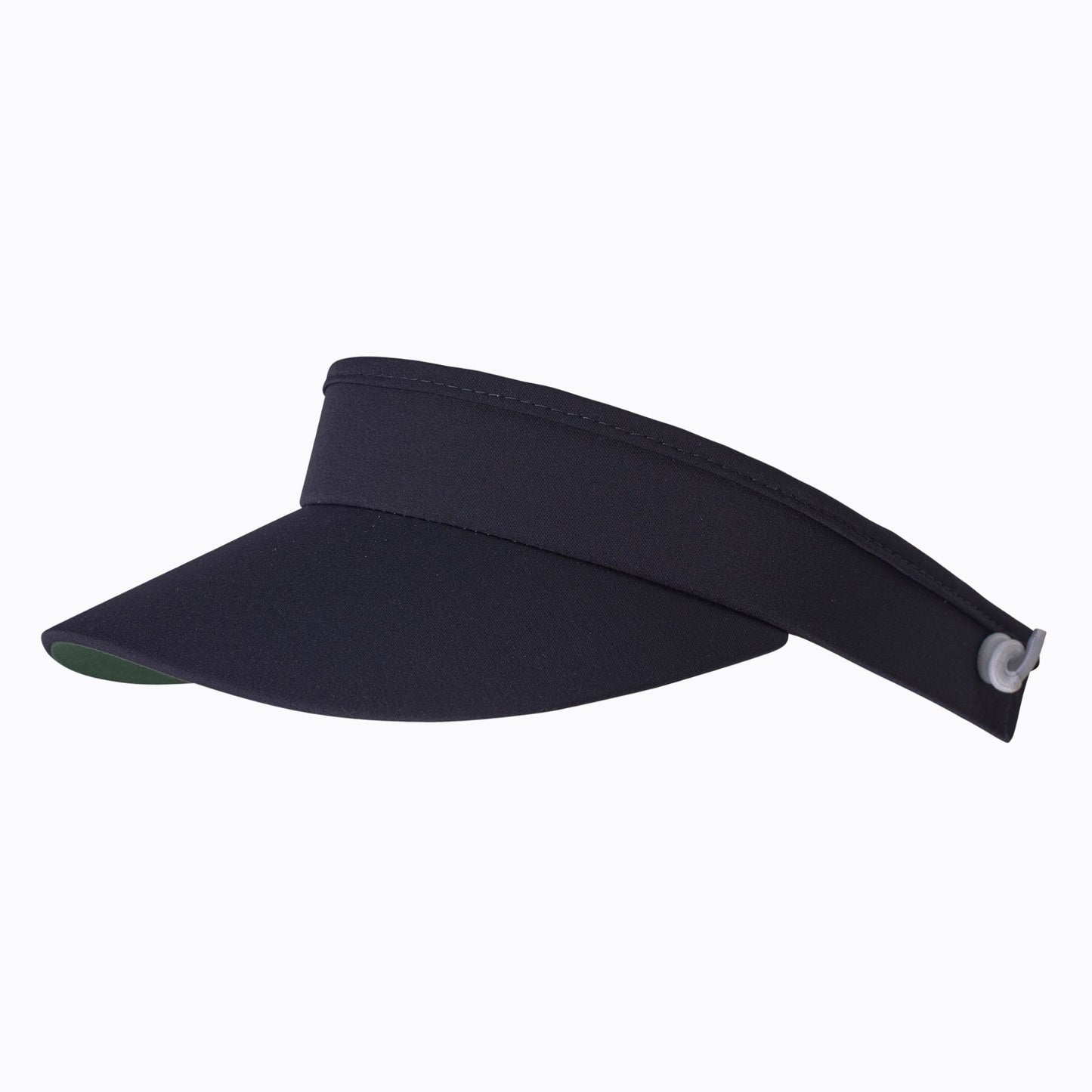 DAILY SPORTS  590-NAVY OS CARRY OVER 