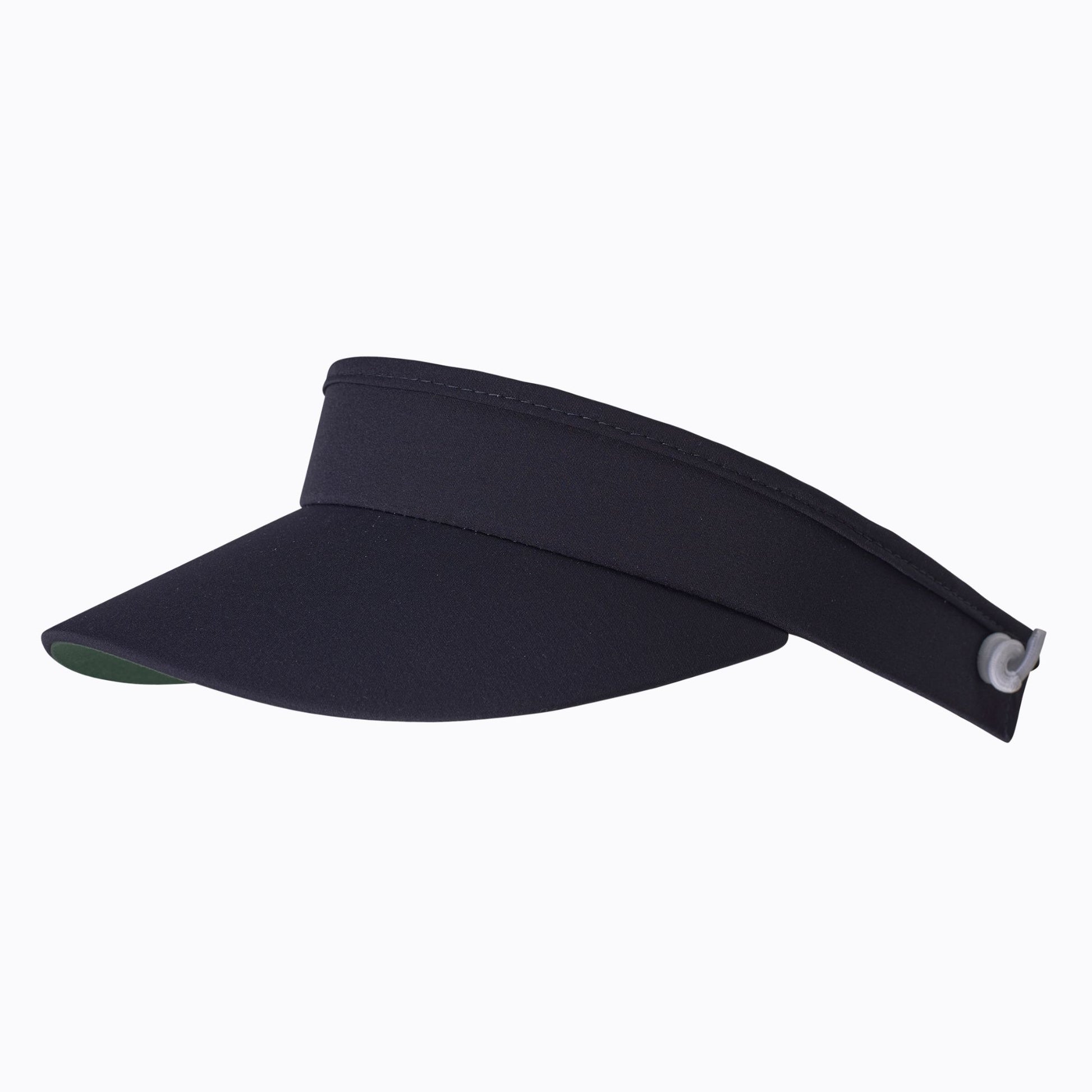 DAILY SPORTS  590-NAVY OS CARRY OVER 
