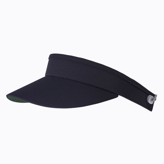 DAILY SPORTS  590-NAVY OS CARRY OVER 