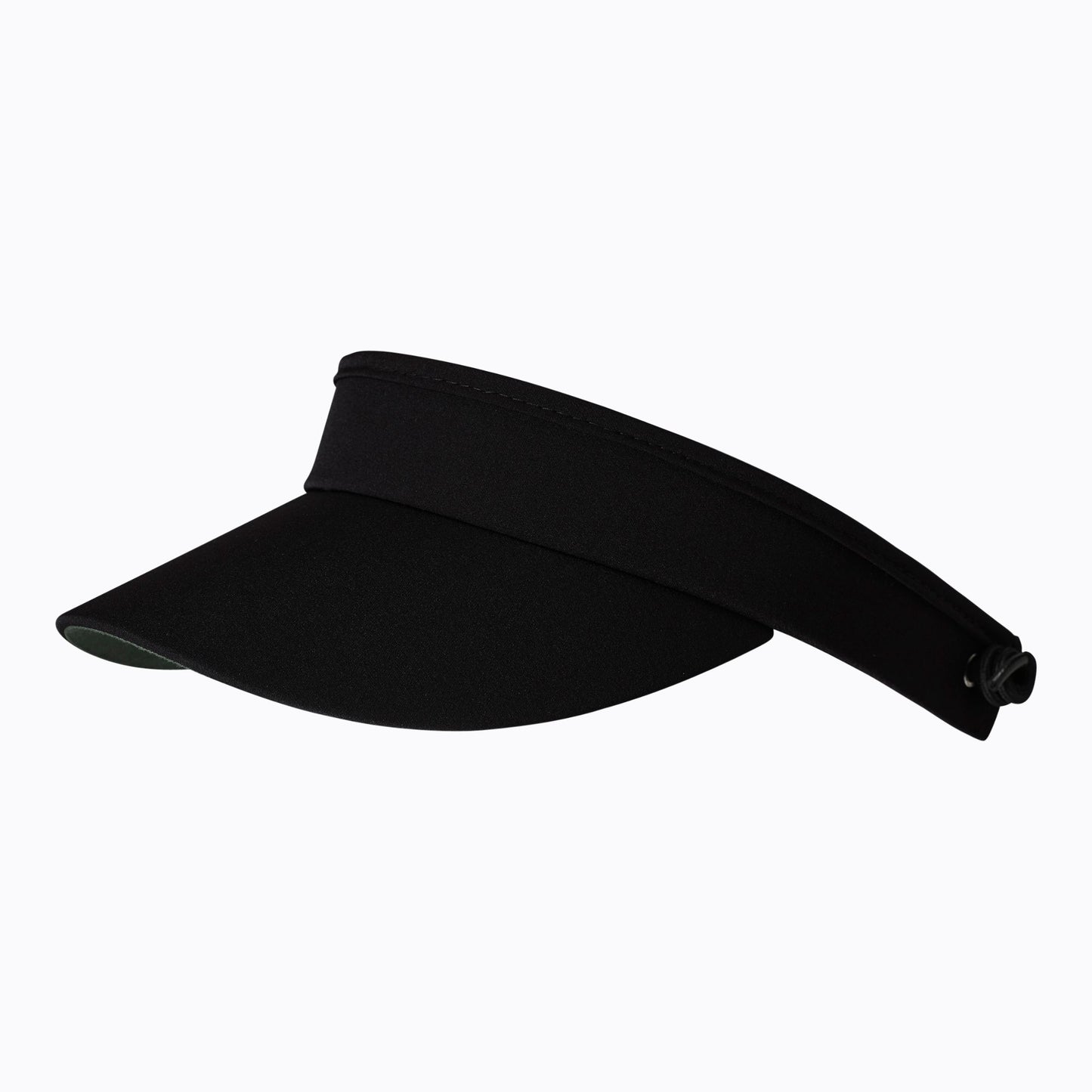 DAILY SPORTS  999-BLACK OS CARRY OVER 