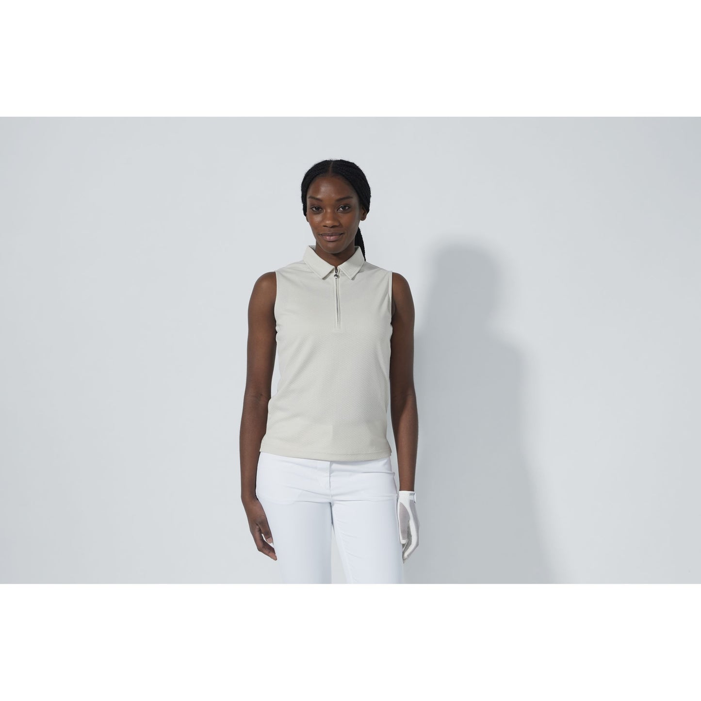 DAILY SPORTS PEORIA SL POLO SHIRT