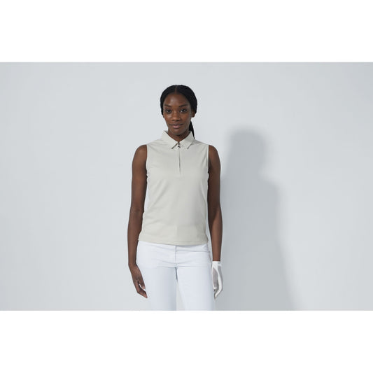 DAILY SPORTS PEORIA SL POLO SHIRT