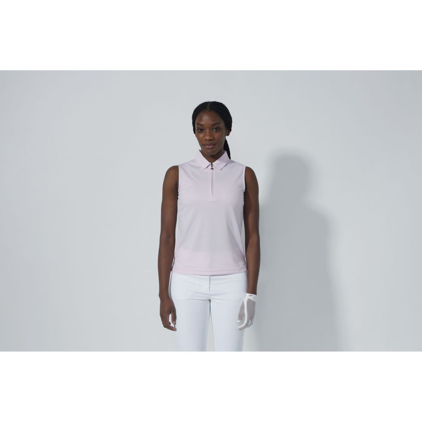DAILY SPORTS PEORIA SL POLO SHIRT
