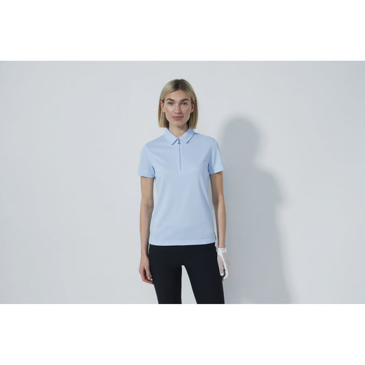 DAILY SPORTS PEORIA SS POLO SHIRT