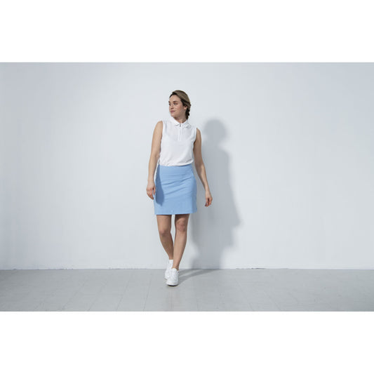 DAILY SPORTS  508-BELLE-BLUE XS  