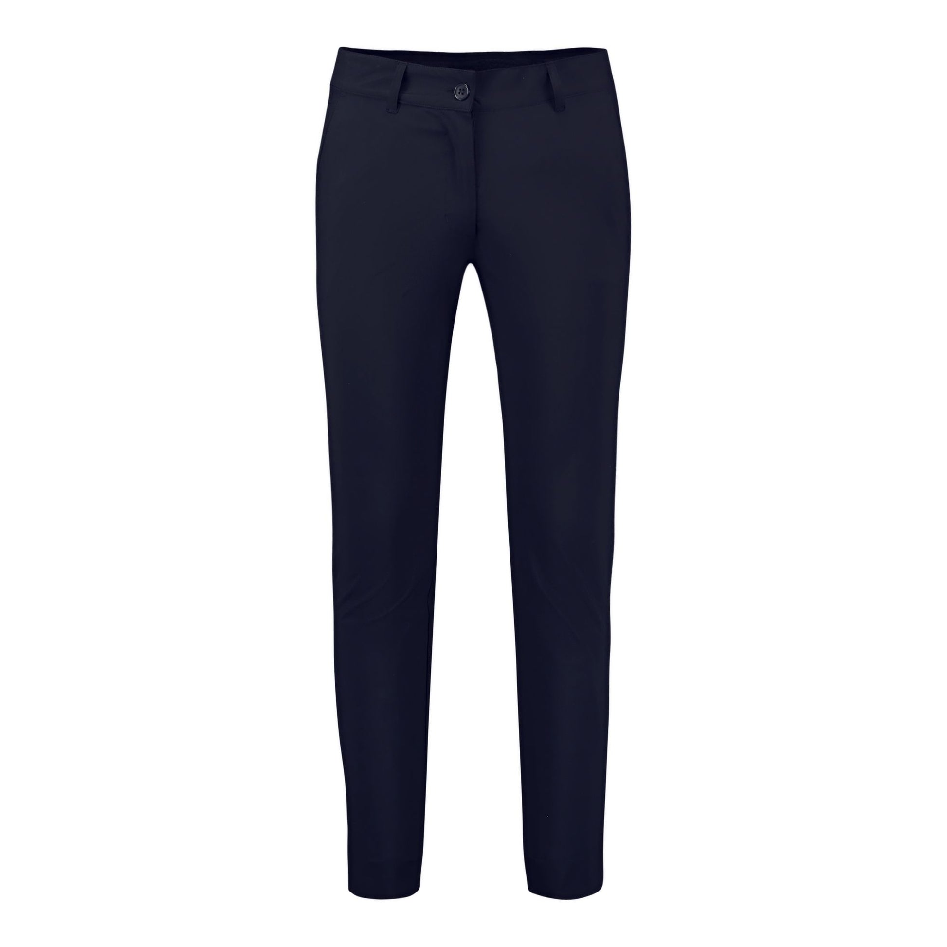 DAILY SPORTS  590-NAVY 42  