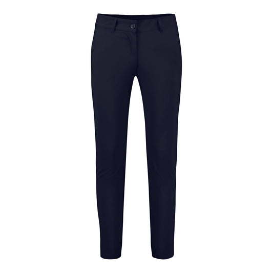 DAILY SPORTS  590-NAVY 42  