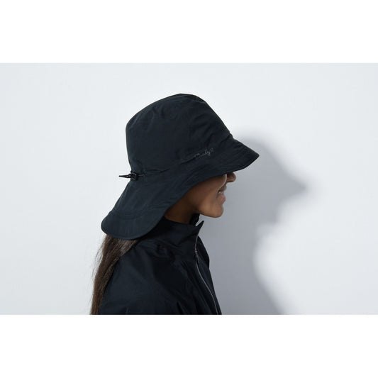 DAILY SPORTS Coupe classique 999-BLACK O/S  