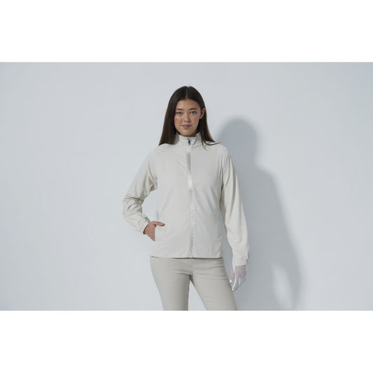 DAILY SPORTS ANGLET WIND JACKET