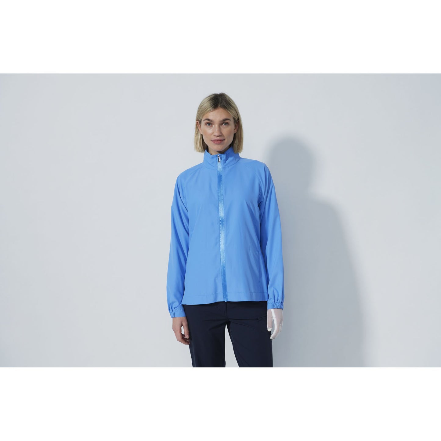DAILY SPORTS ANGLET WIND JACKET