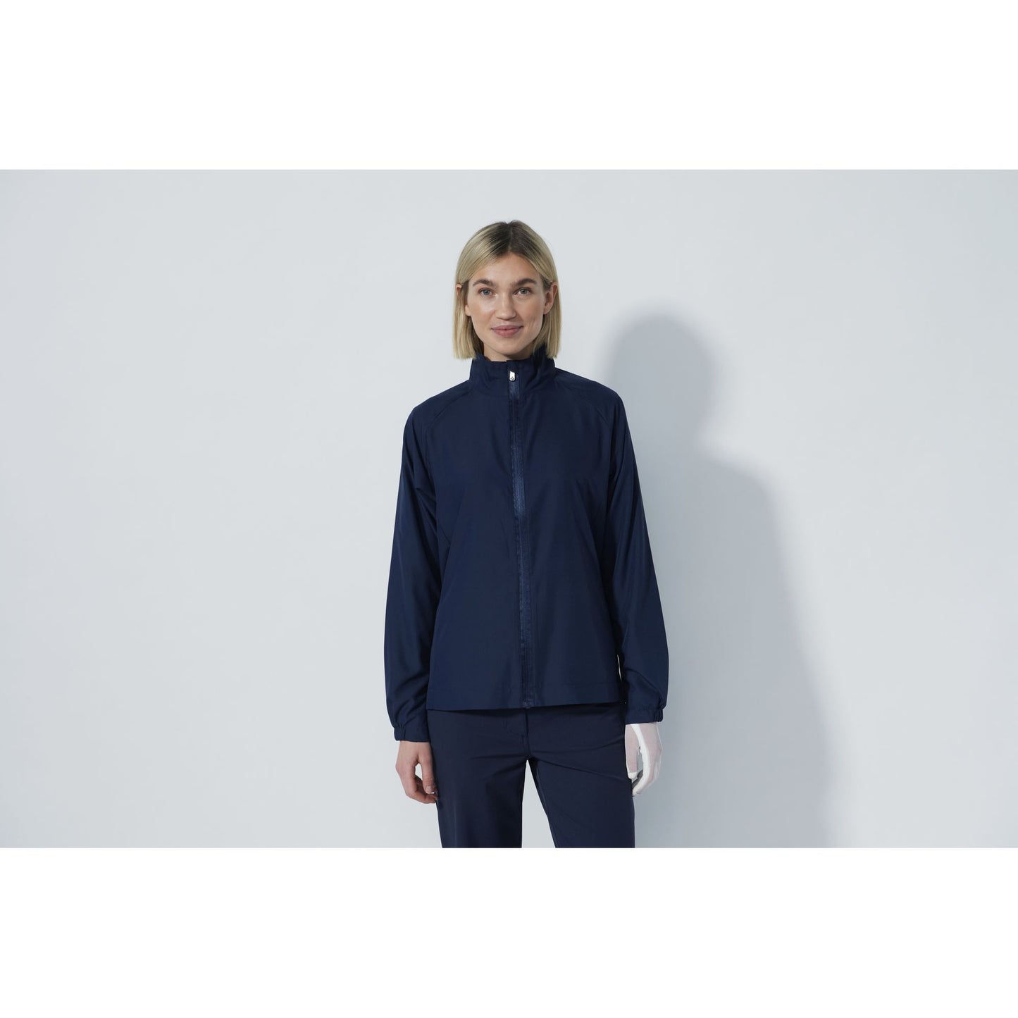 DAILY SPORTS ANGLET WIND JACKET