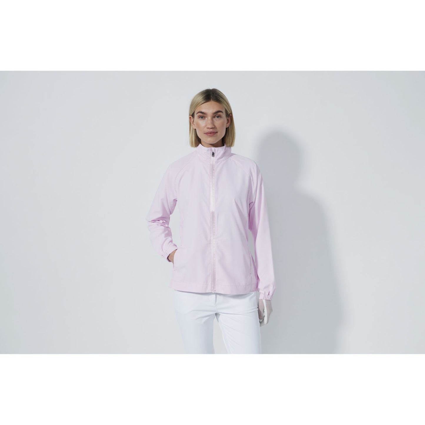DAILY SPORTS ANGLET WIND JACKET