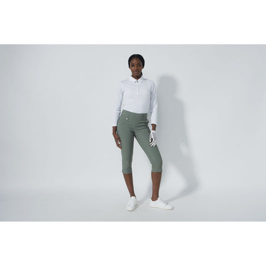 DAILY SPORTS MAGIC CAPRI 78 CM