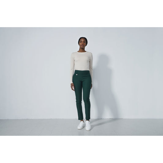 DAILY SPORTS  674-NORI-GREEN 40  