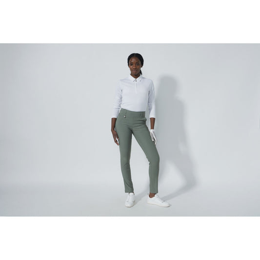 DAILY SPORTS MAGIC PANTS 29 INCH