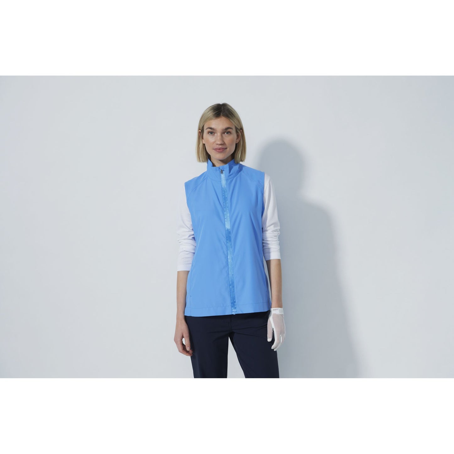 DAILY SPORTS ANGLET WIND VEST