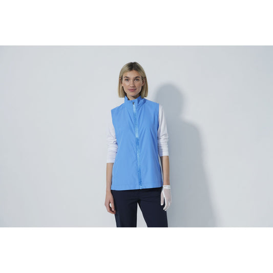 DAILY SPORTS ANGLET WIND VEST