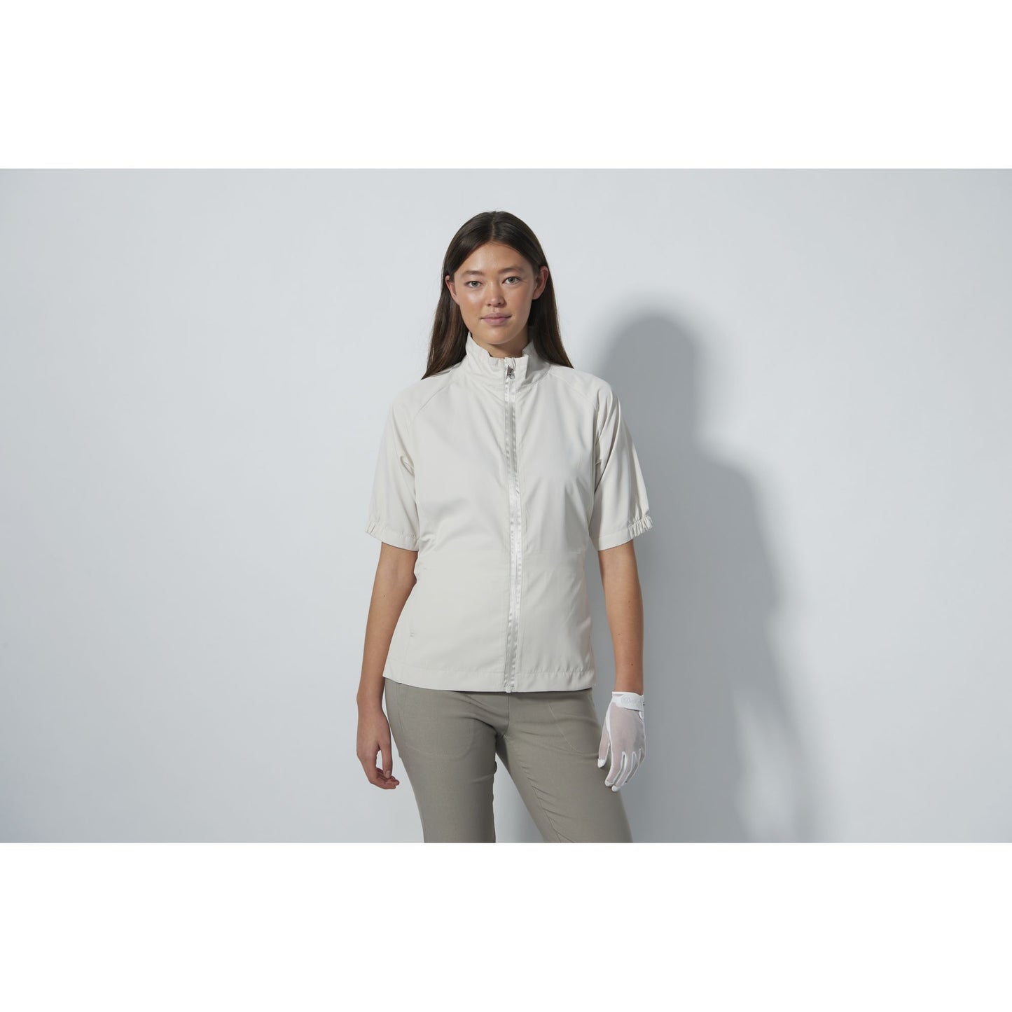 DAILY SPORTS ANGLET WIND SS JACKET