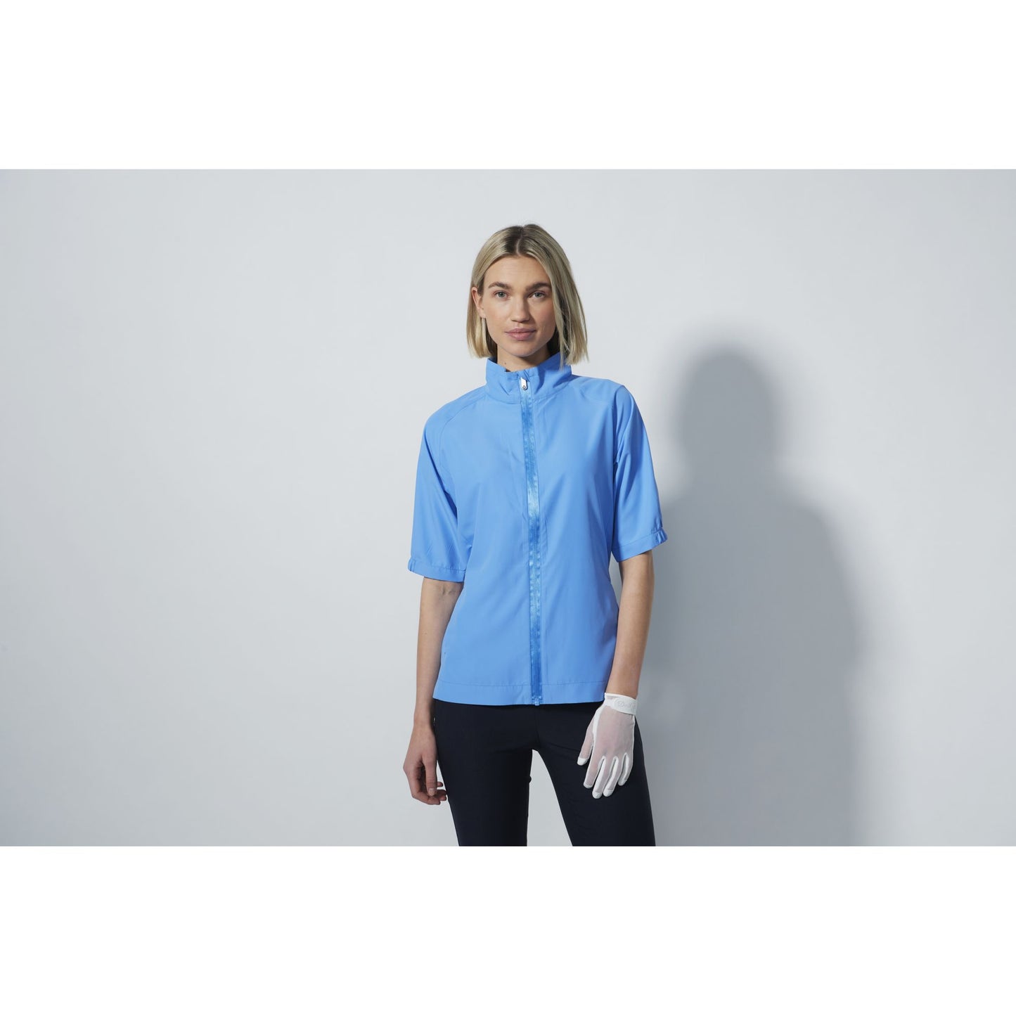 DAILY SPORTS ANGLET WIND SS JACKET