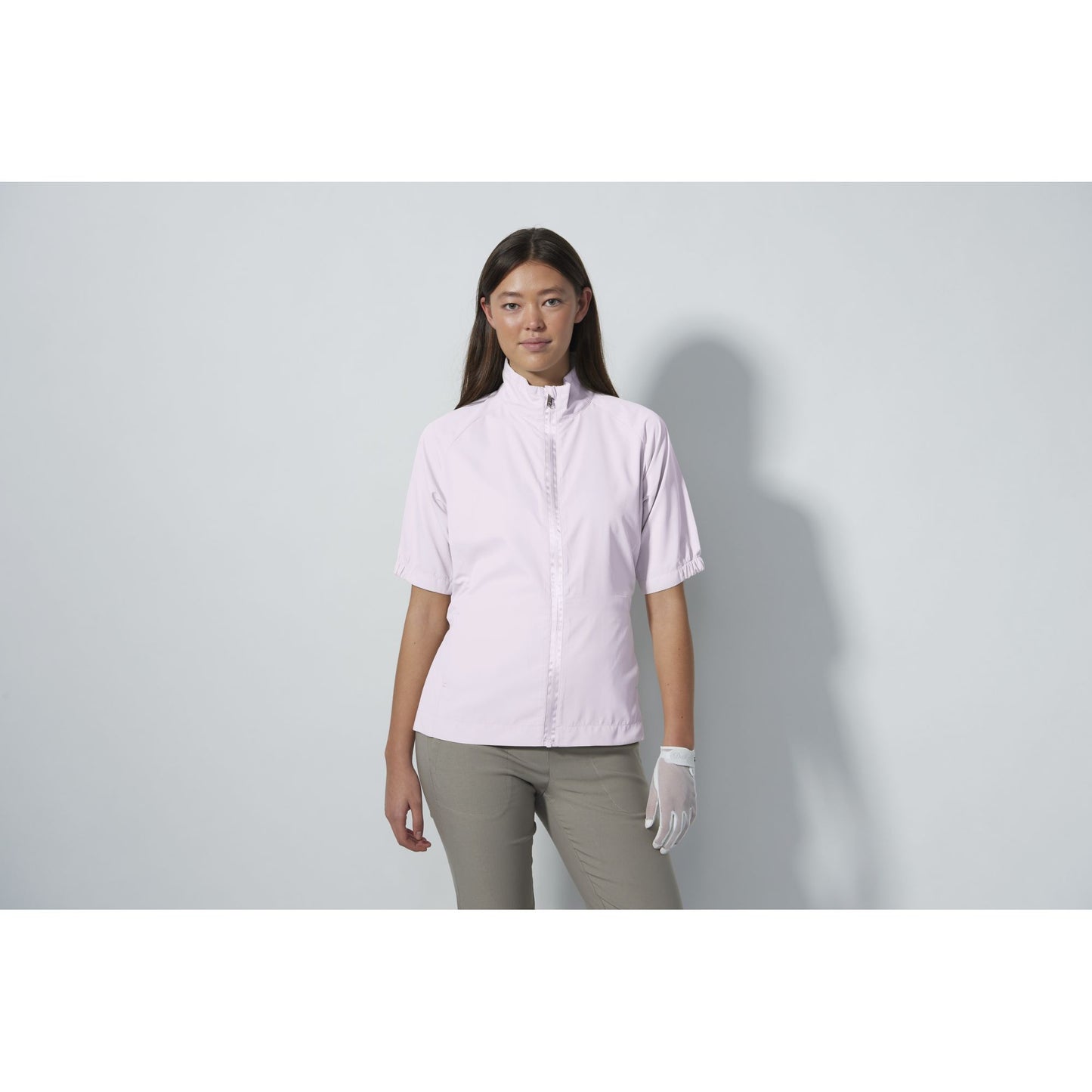 DAILY SPORTS ANGLET WIND SS JACKET