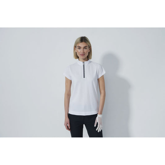 DAILY SPORTS  100-WHITE L  