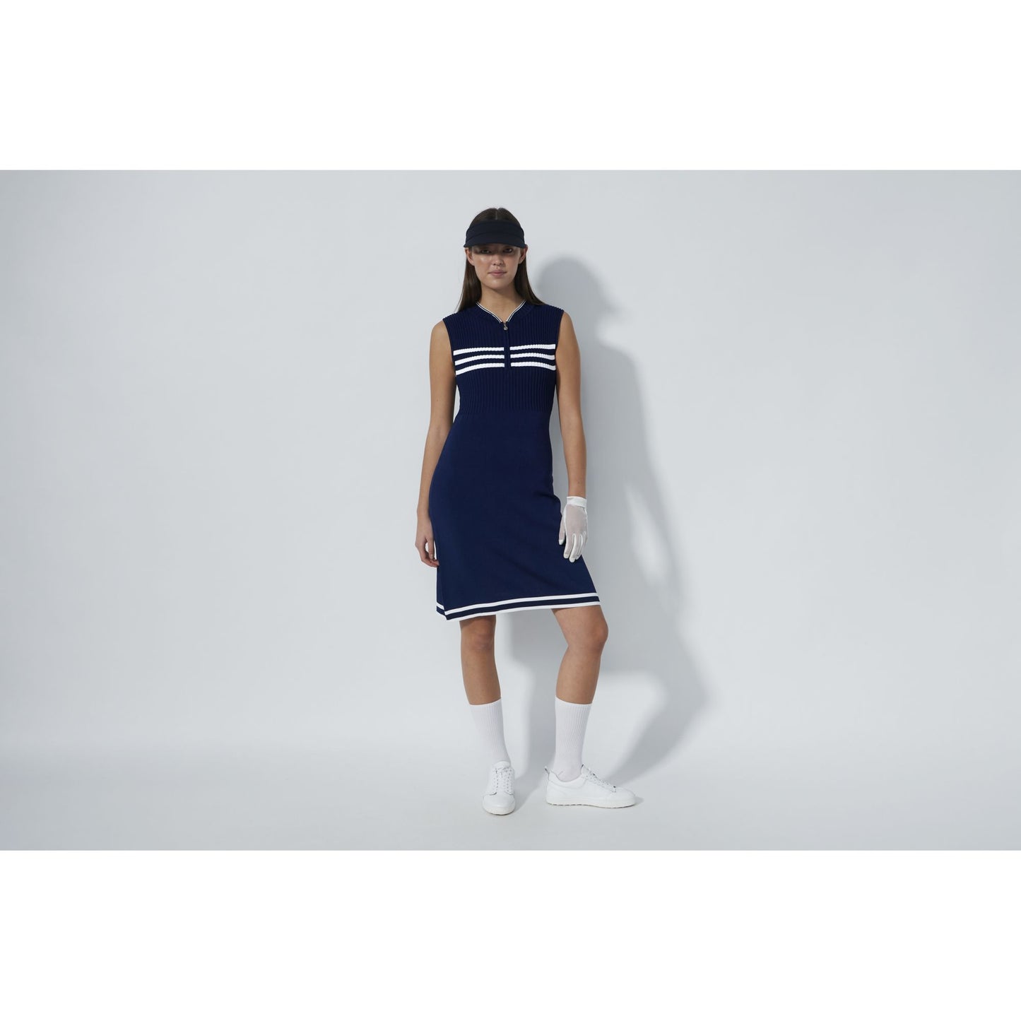 DAILY SPORTS AWARA SL DRESS
