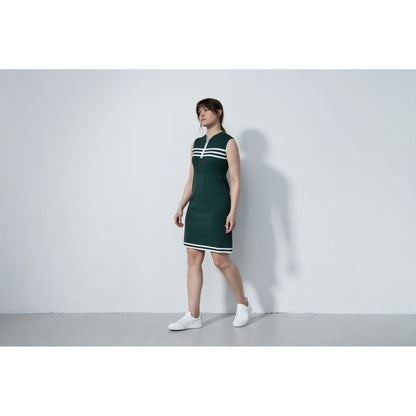 DAILY SPORTS  674-NORI-GREEN L  