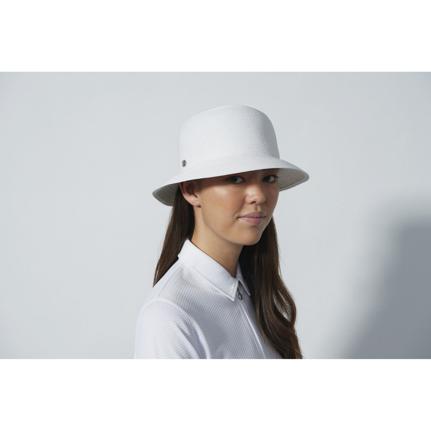 DAILY SPORTS DUBBO HAT