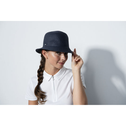 DAILY SPORTS  590-NAVY O/S  