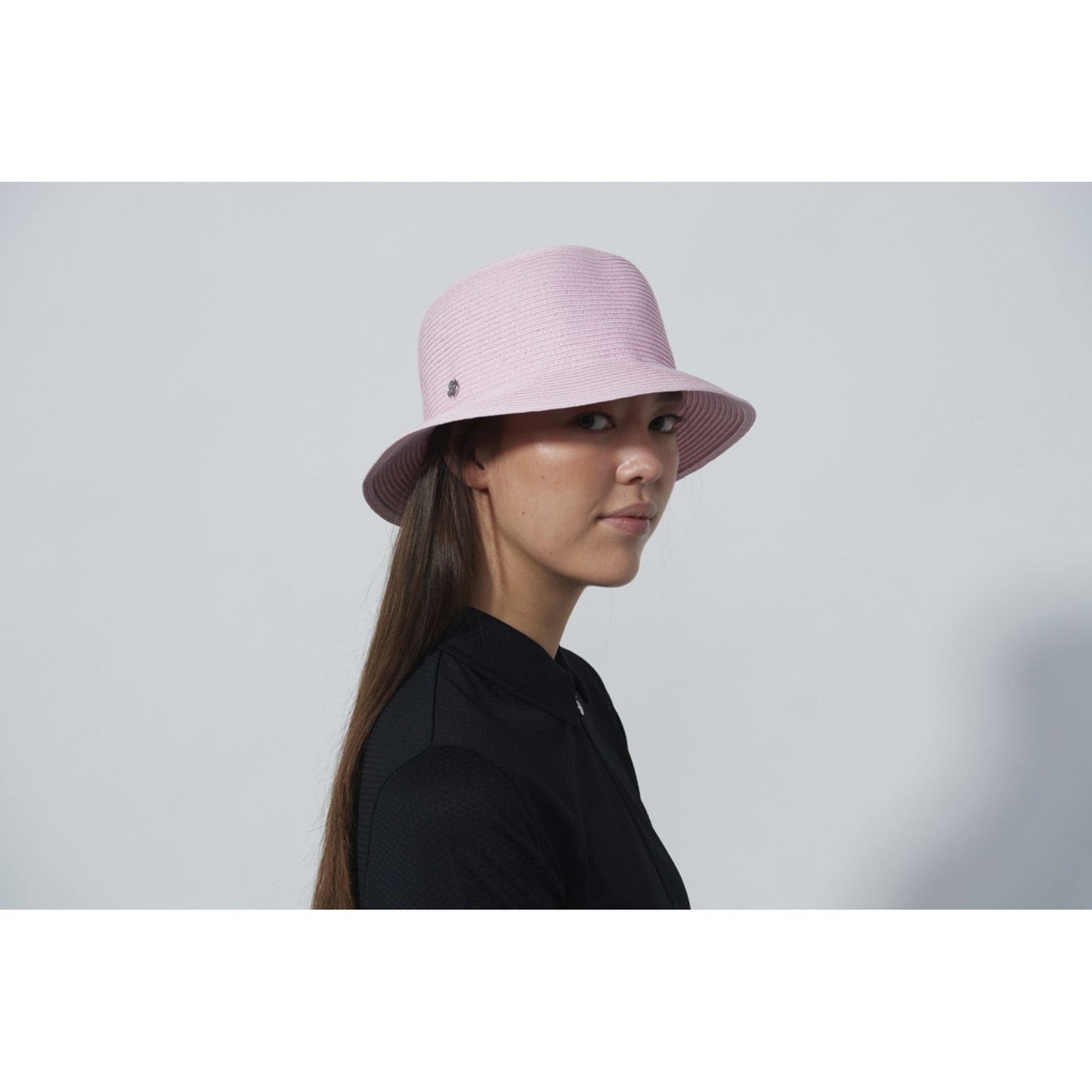 DAILY SPORTS DUBBO HAT