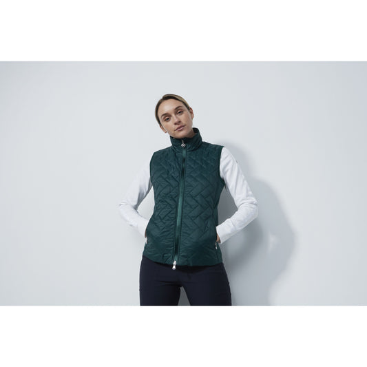 DAILY SPORTS  674-NORI-GREEN XL  