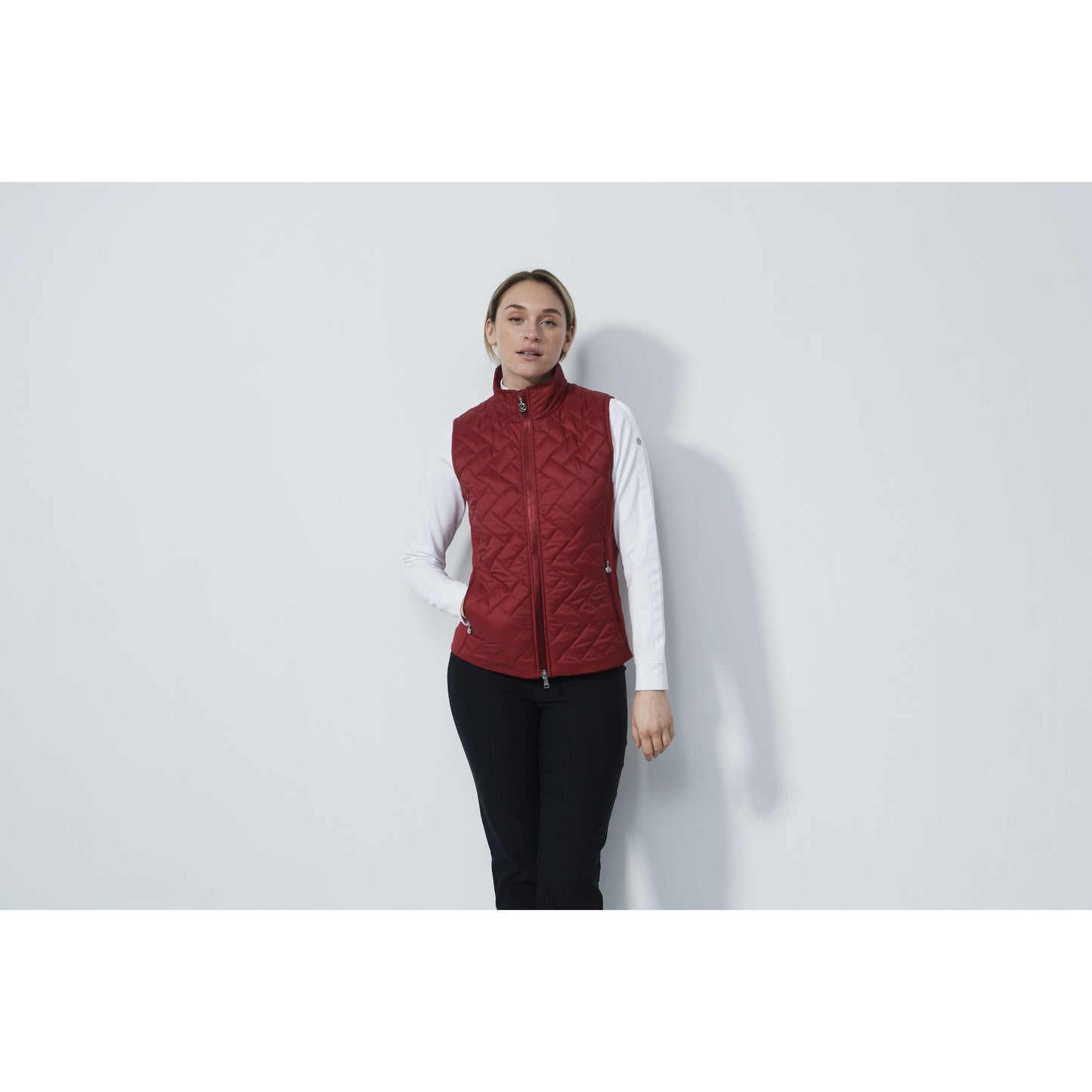 DAILY SPORTS  855-UMBRIA M  