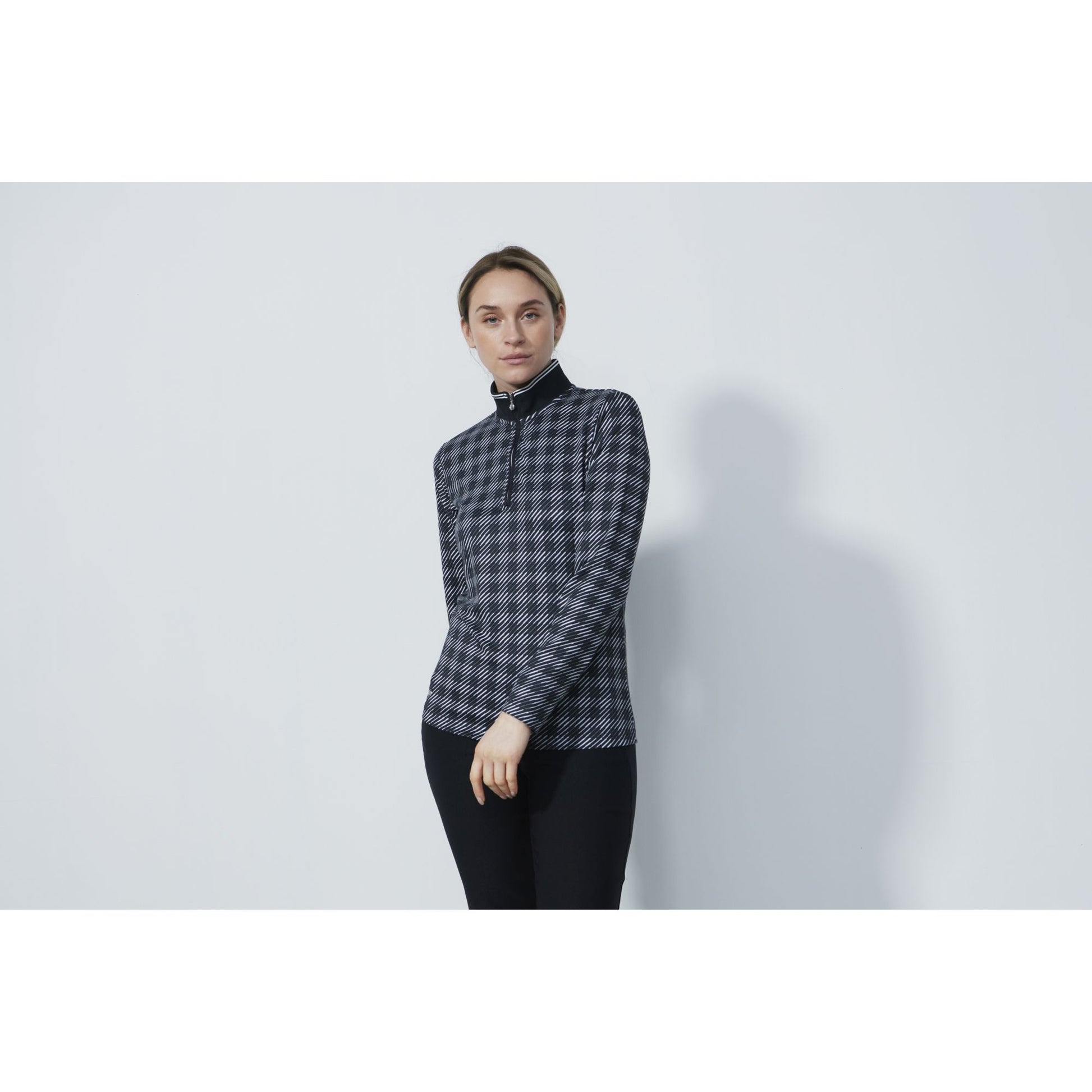DAILY SPORTS  977-BARRIE XL  
