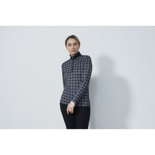 DAILY SPORTS  977-BARRIE XL  