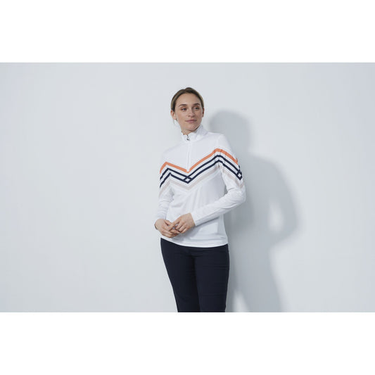 DAILY SPORTS  100-WHITE XL  