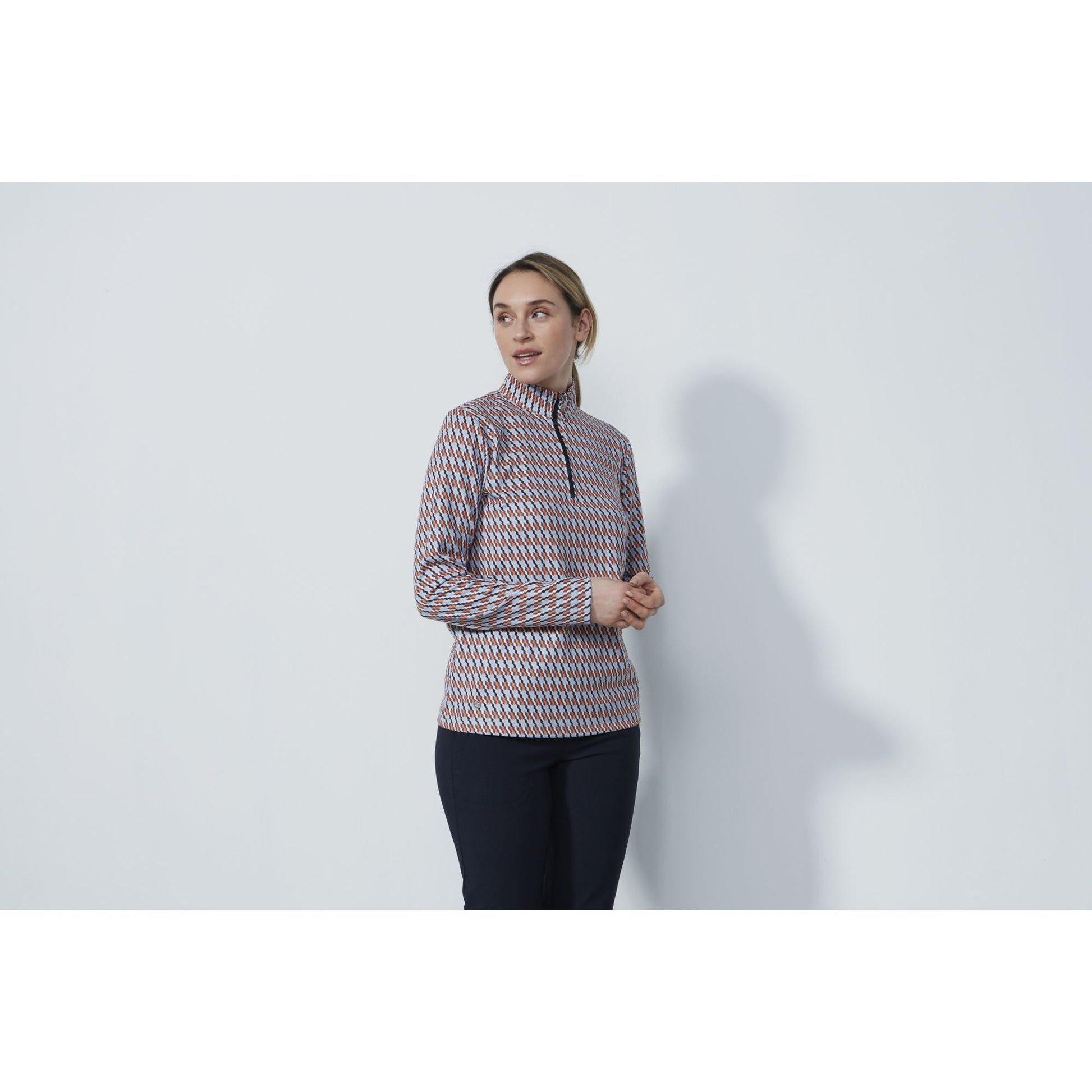 DAILY SPORTS  978-DELTA XL  