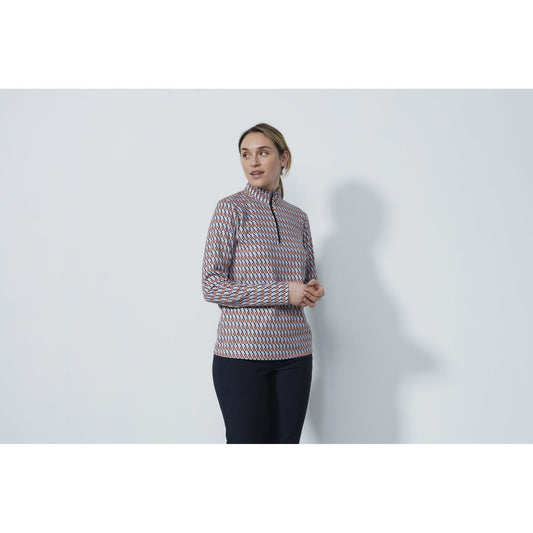 DAILY SPORTS  978-DELTA XL  