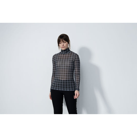 DAILY SPORTS  977-BARRIE XL  