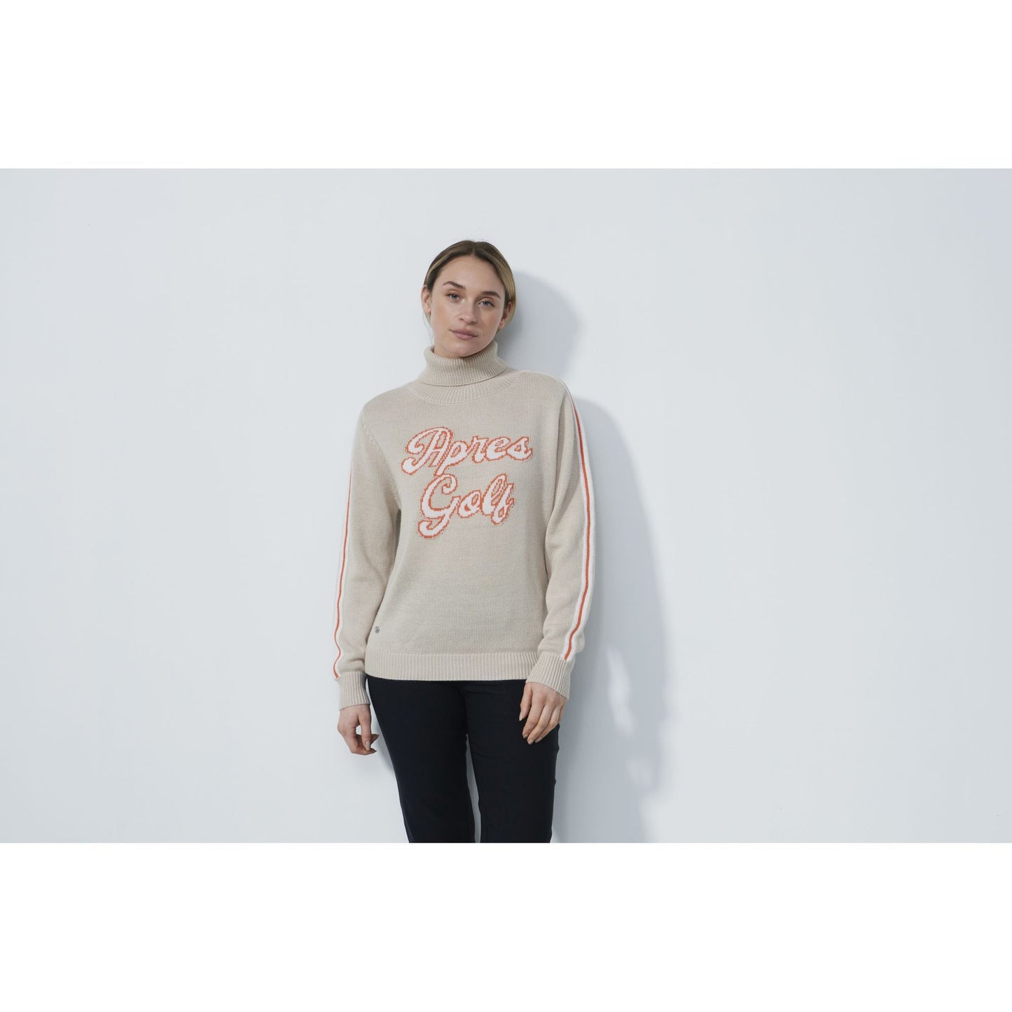 DAILY SPORTS  218-RAW XL  