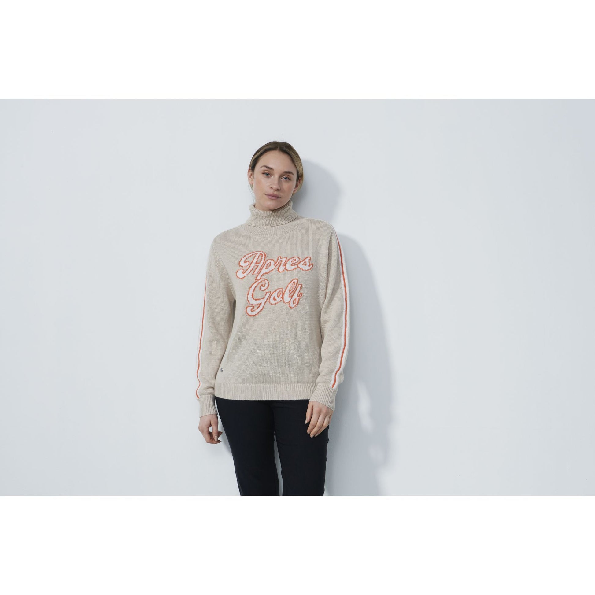 DAILY SPORTS  218-RAW XL  