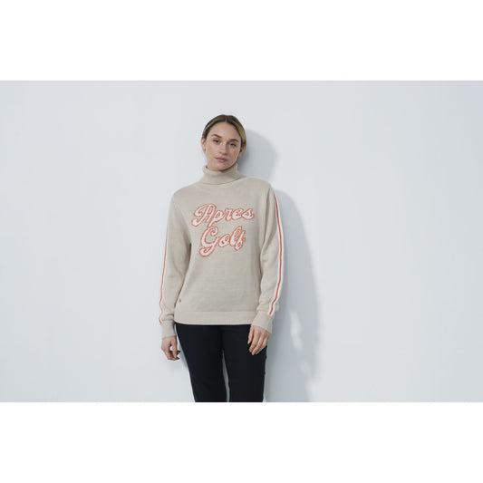 DAILY SPORTS  218-RAW XL  