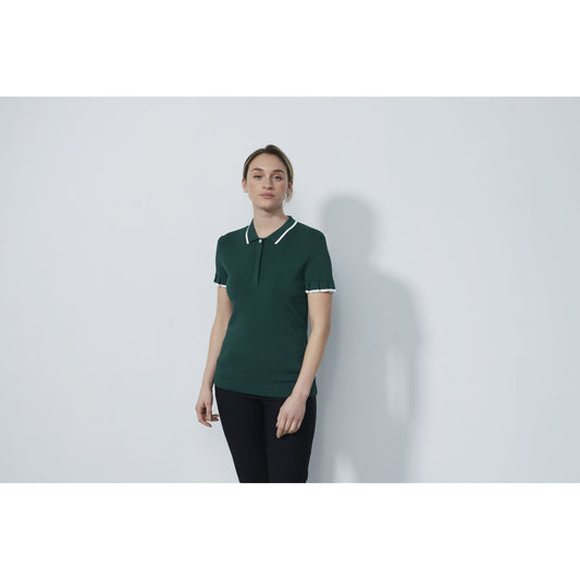 DAILY SPORTS  674-NORI-GREEN M  