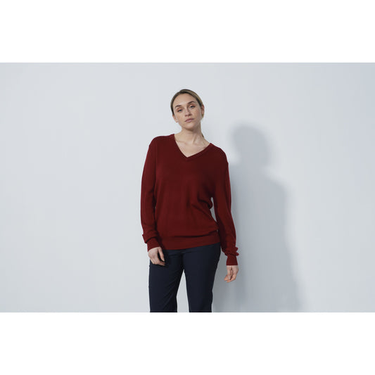 DAILY SPORTS  855-UMBRIA L  