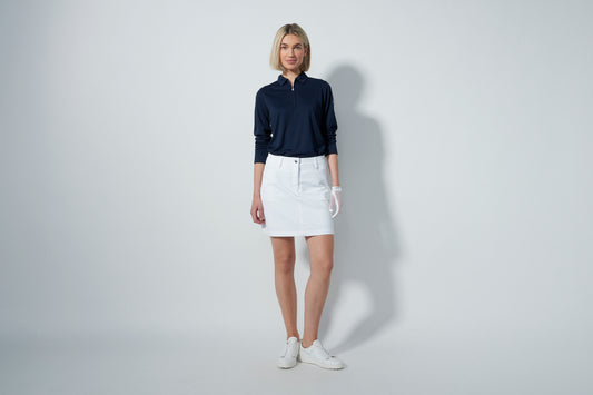 DAILY SPORTS LYRIC V2 SKORT 45 CM
