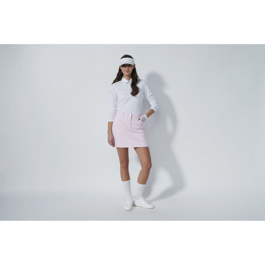 DAILY SPORTS LYRIC V2 SKORT 52 CM