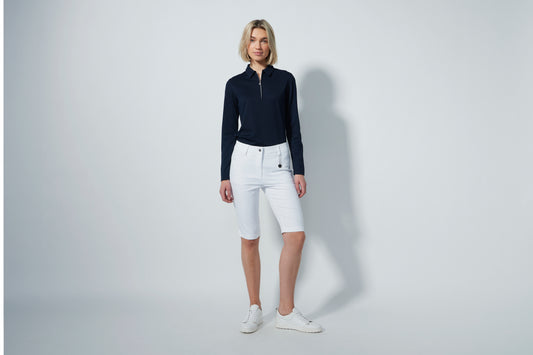 DAILY SPORTS LYRIC V2 BERMUDA SHORTS 60 CM