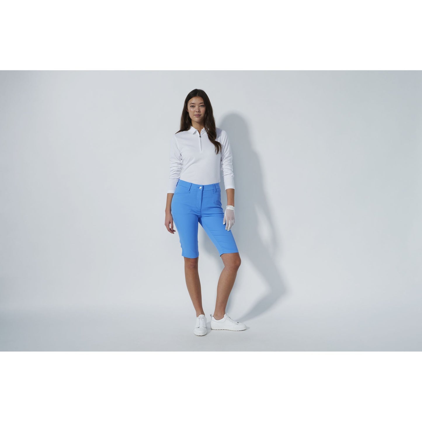 DAILY SPORTS LYRIC V2 BERMUDA SHORTS 60 CM