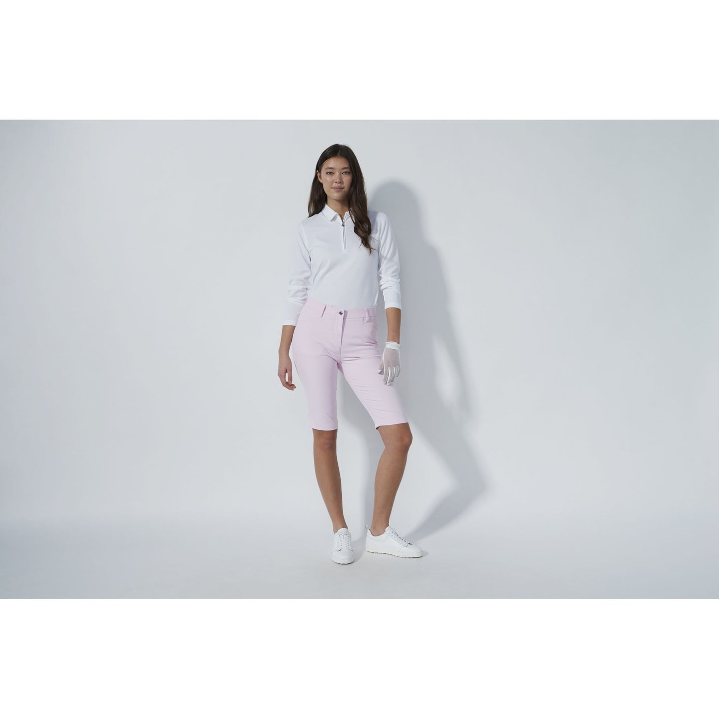 DAILY SPORTS LYRIC V2 BERMUDA SHORTS 60 CM
