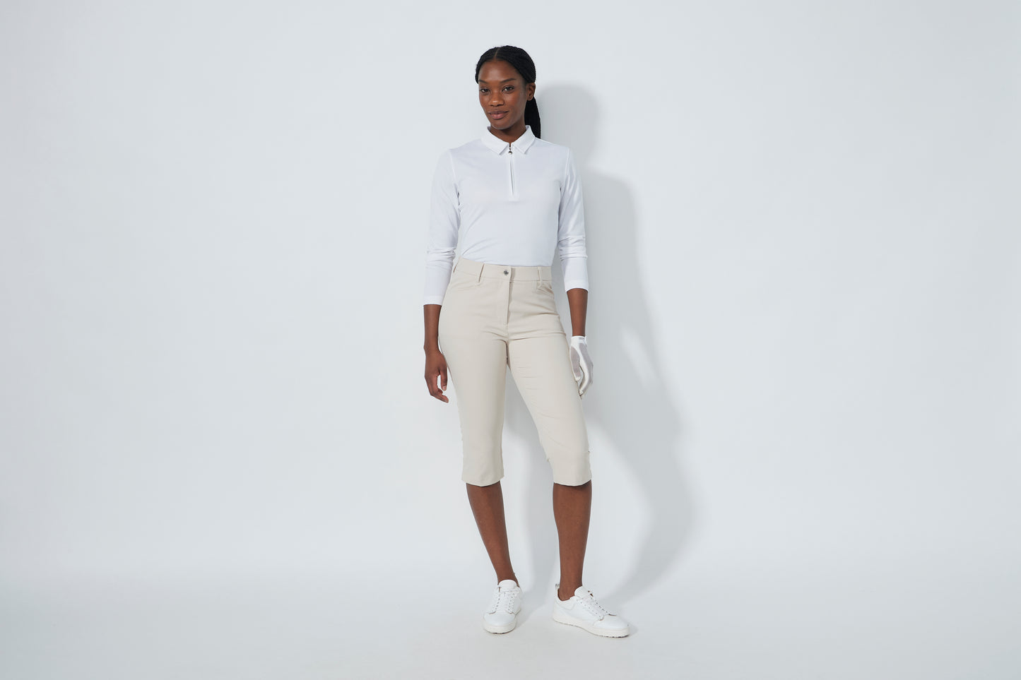 DAILY SPORTS LYRIC V2 CROPPED 74 CM